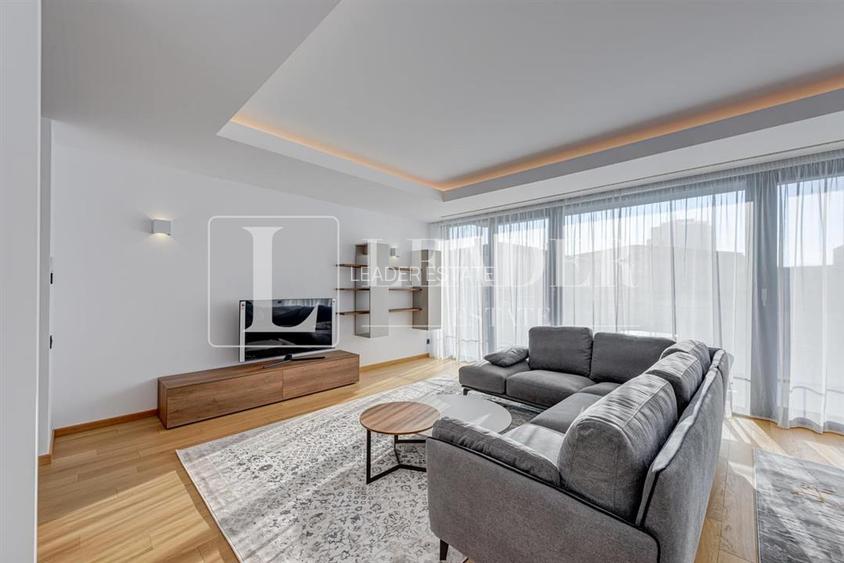 Inchiriere apartament I Primaverii - 7