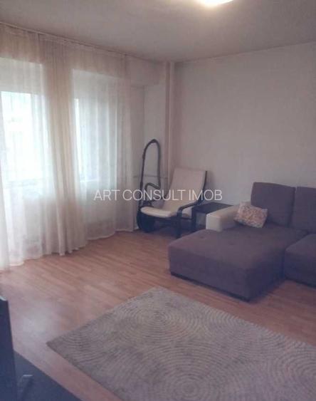 Apartament 3 Camere | Decomandat | Timpuri Noi - 4