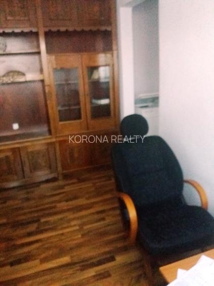 Inchiriem Apartament 2 Camere Semidecomandat Racadau - 44