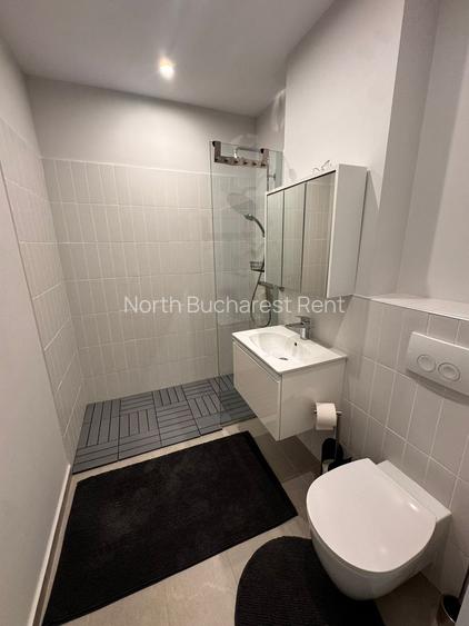 Apartament 2 camere Sisesti - 6
