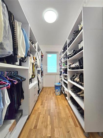 VILA DE LUX | 7 CAMERE | ONCEA | BIHOR - 28