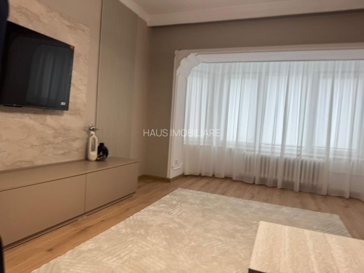 Stadion apartament 3 camere decomandat termen lung - 12