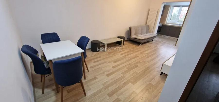 Apartament 2 Camere / Metalurgiei / Centrala Proprie / Parcare - 2