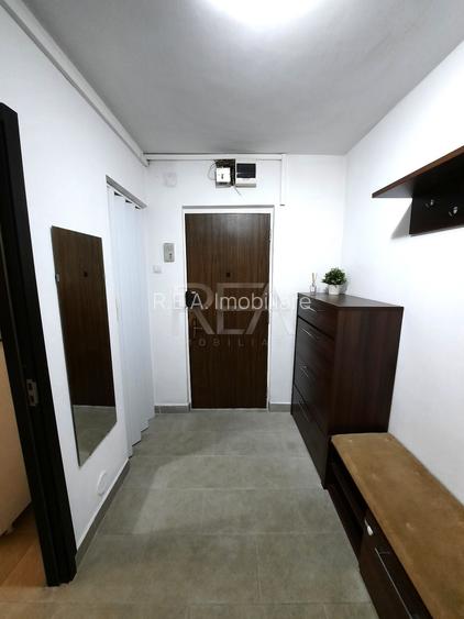 Apartament 3 camere -Constantin Brancoveanu - 8