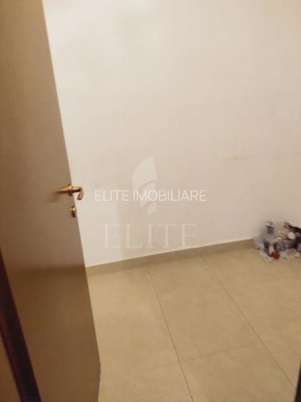 Apartament 3 camere în zona ANDREI MURESANU - 13