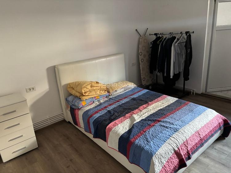 Vand casa Elyse, 5 camere, strada Tractorului, 62, Pantelimon, Ilfov - 14