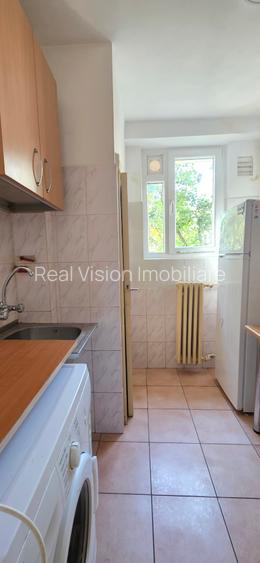 Floreasca/Rossini/Apartament cu 2 camere/ - 7