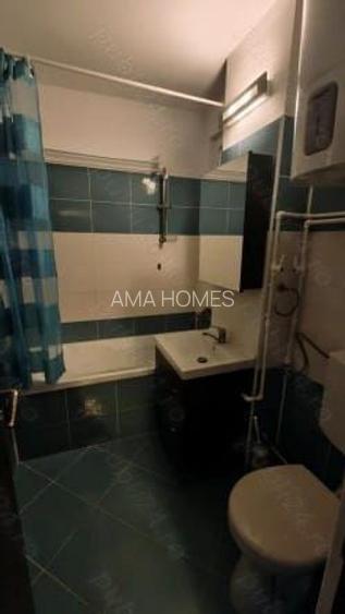 Apartament 2 Camere zona Doraly mutare imediata,la cheie - 5