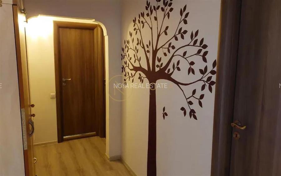 Inchiriere apartament cu 4 camere Aviatiei E. Caragiani - 5
