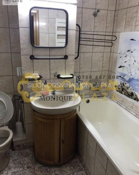 4 Camere | CT | Loc de parcare | 2 Balcoane | Etaj 2 | Boxa | - 7