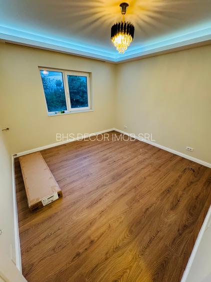 De Inchiriat, Apartament 2 Camere, Confort 1, Decomandat, Renovat si Finisat Lux - 13
