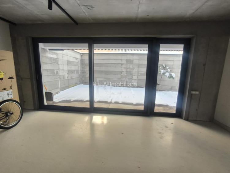 Apartament 4 camere, zona Dorobanti - 4