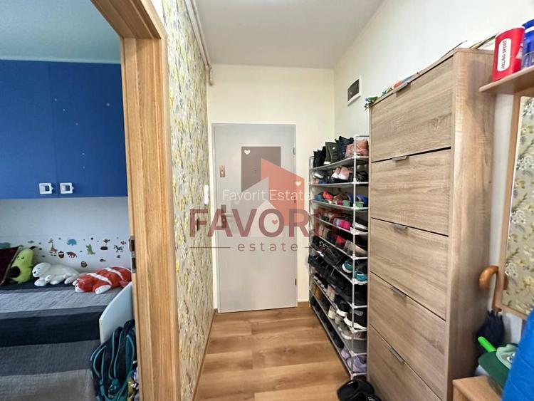 Apartament 3 camere | Giroc - Eso - 6