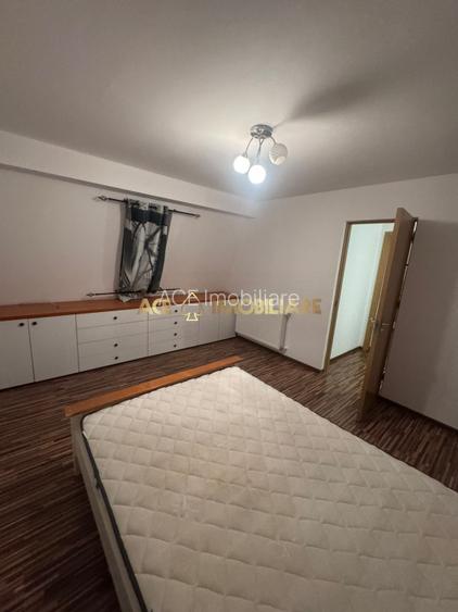 3 Camere de vanzare | Duplex | Brancoveanu | Metrou | Centrala | Parcare - 13