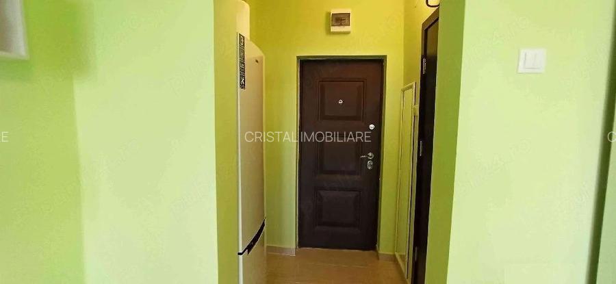 Garsoniera confort 1 Alexandru Obregia - 4