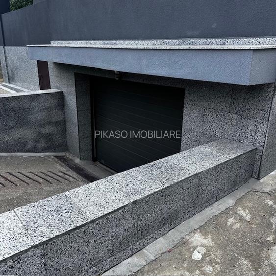 Vanzare casa individuala  =Subsol+parter+1 E+ Pod (mansarda) , - 7