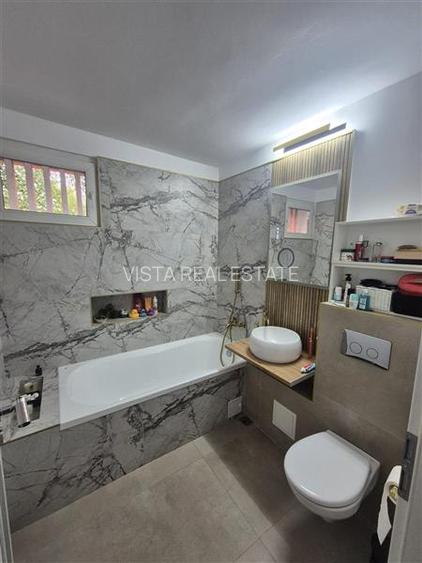 Apartament 3 camere, Etajul 1, Zona Tractorul, Brasov - 4