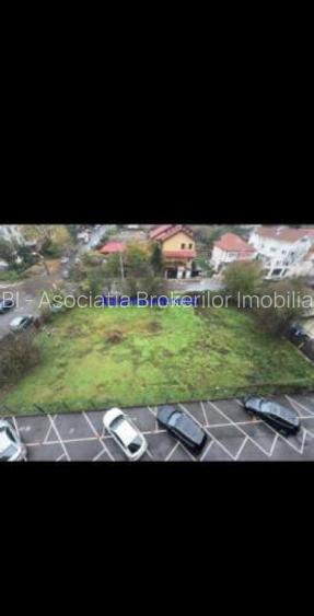 Vanzari Terenuri - 4