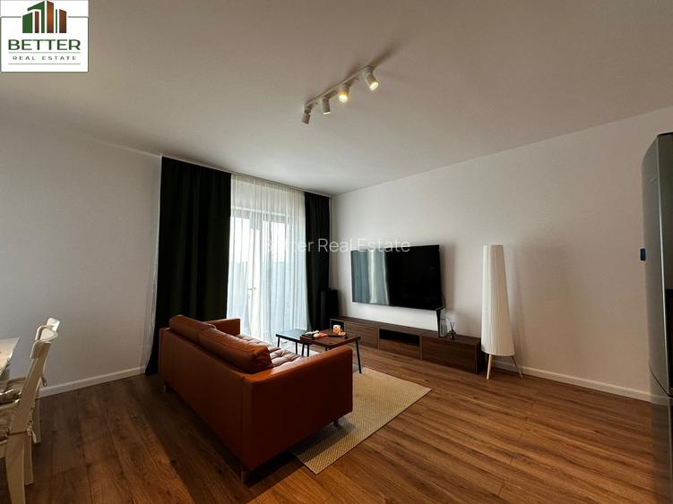 Casă nouă 4 camere, 90 mp utili, teren 400 mp – STB 250 m - 11