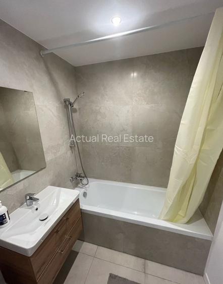 APARTAMENT 2 CAMERE | FALEZA NORD | TERMEN LUNG - 11