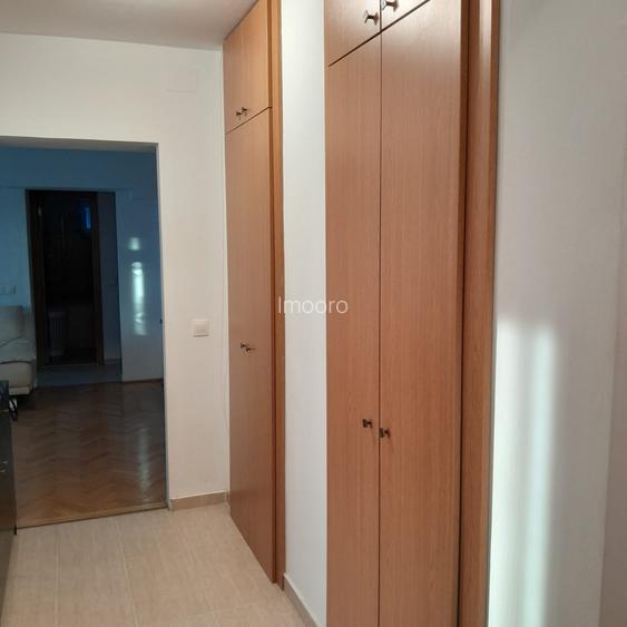 3 camere banu manta inchiriere piata victoriei locuinta - 4