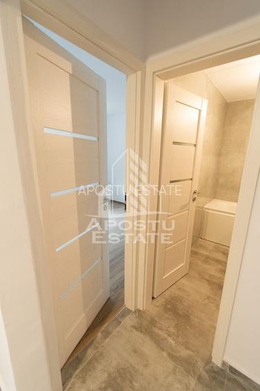 Apartament cu doua camere, de vanzare, zona Soarelui, Timisoara - 6