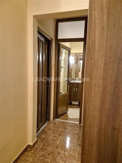 COMISION 0% APARTAMENT 4 CAMERE 2 BAI STR CUGIR - 9