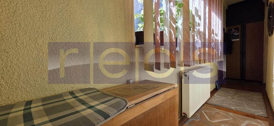 VANZARE 3 CAMERE SEMIDECOMANDAT -DOROBANTI-RADU BELLER - 17