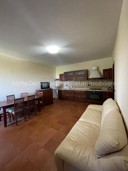 Proprietate deosebită, șos. Cernica (în apropierea mănăstirii Cernica) - 5