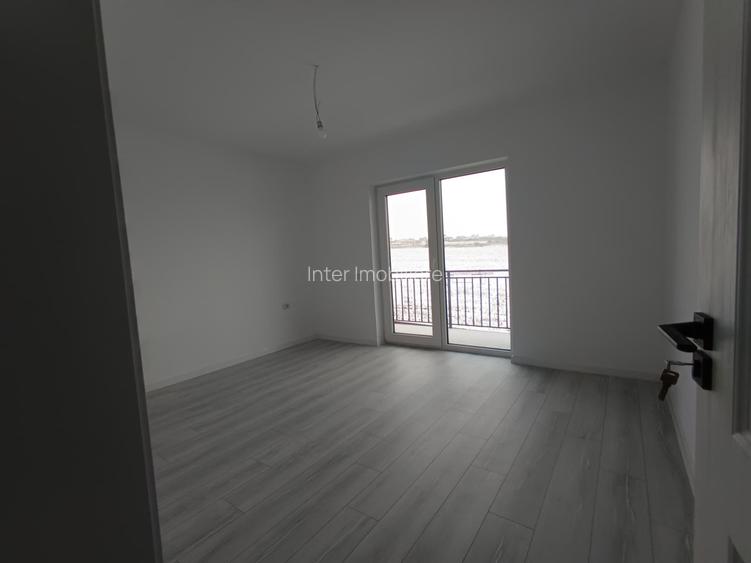 Casa, 5 camere 121 mp,Valea Lupului, de vanzare Cod 161111 - 7