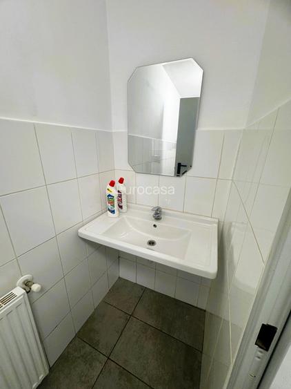 Spatiu cu alta destinatie Lipovei !!! - 5