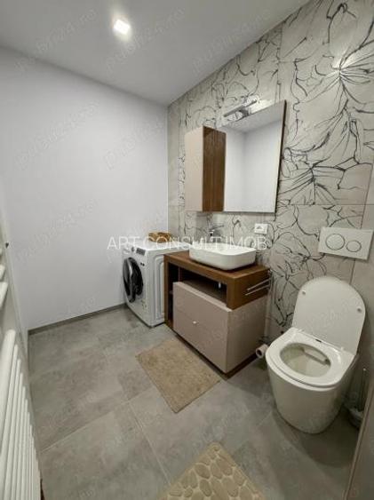 Apartament 2 Camere | Dristor | Proximitate metrou | Proaspat renovat - 7