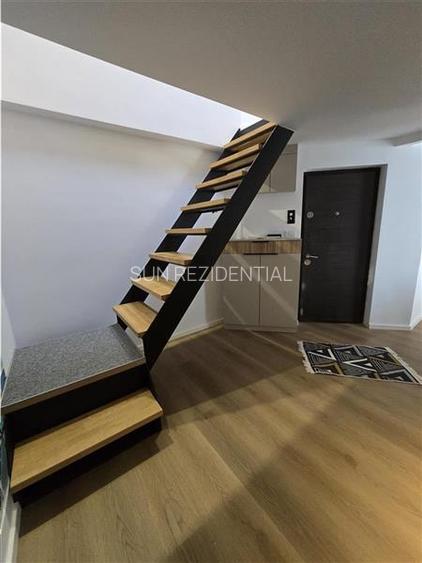 Ferentari- COMISION 0% Apartament cu 3 camere. - 18