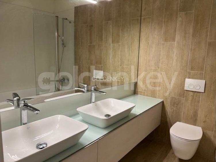 Apartament superb cu 4 camere | vedere deschisa - 9