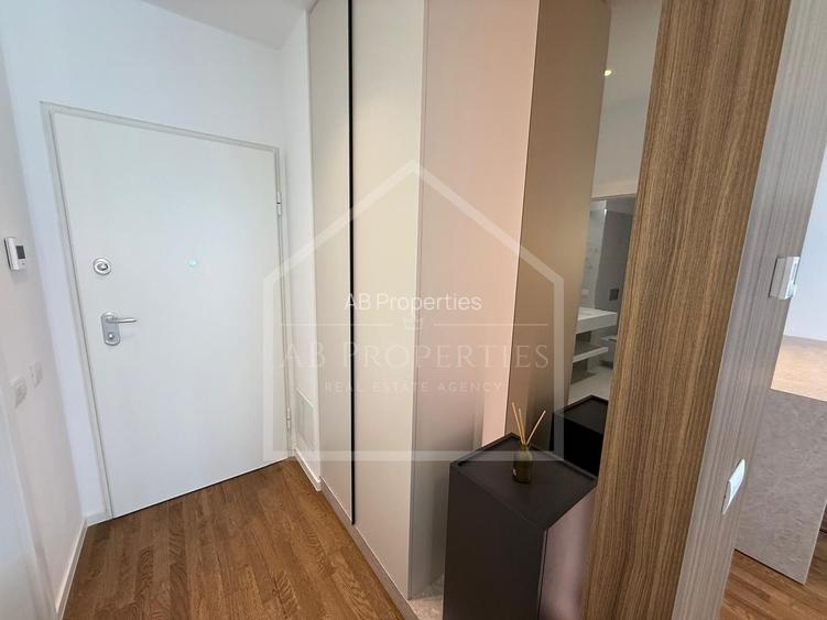 Apartament 3 camere | Luxury | Baneasa - 18