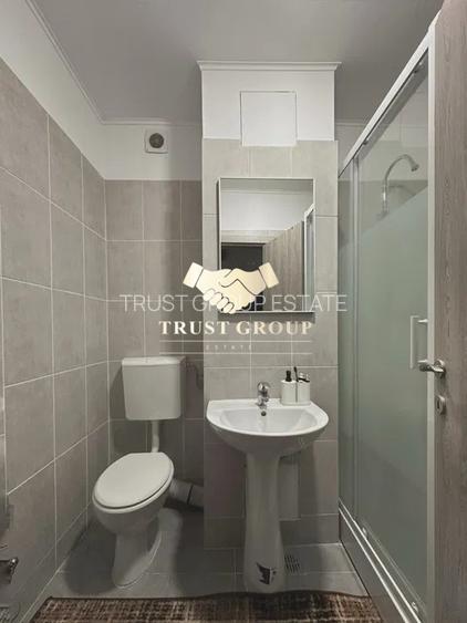 Garsoniera Lujerului | Bloc mixt |  - 4