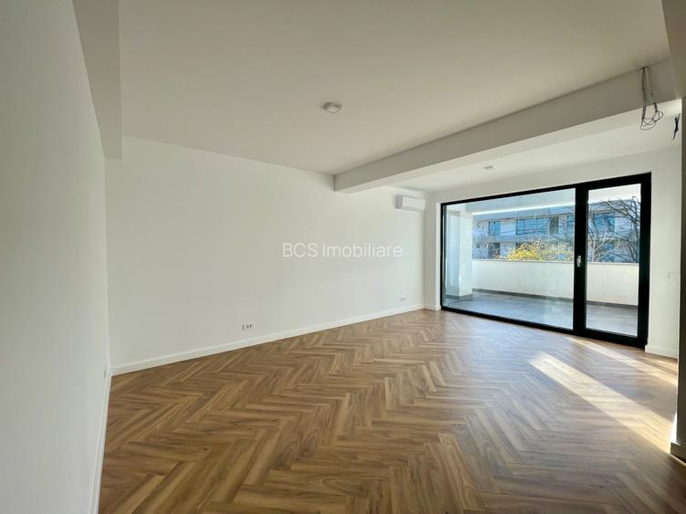 Vanzare Vila 250 mp 6 camere 4 bai, sauna, finisaje premium | Iancu Nicolae - 16