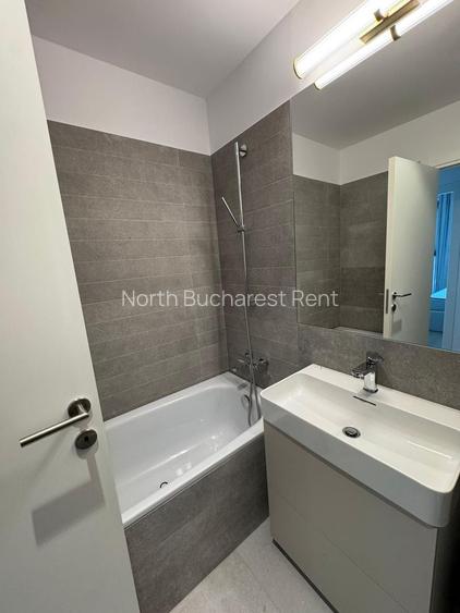 2 camere | Floreasca | De Inchiriat - 3
