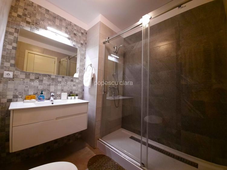 studio lux, langa plaja, Direct PR0PRIETAR - 2