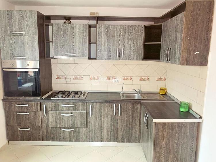 Tatarasi Sud, locuinta P+E+M, semimobilata, cu teren 150mp - 2