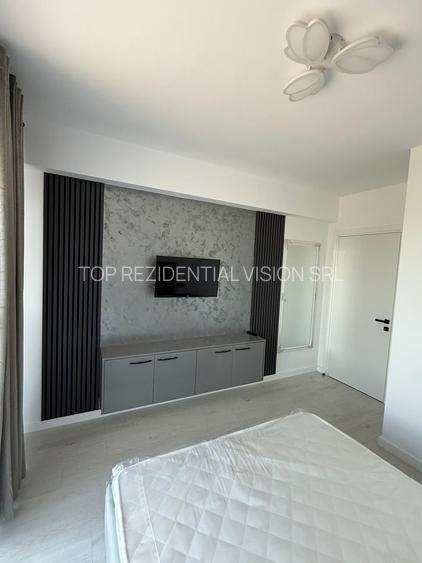 2 camere Astorium Life - 8