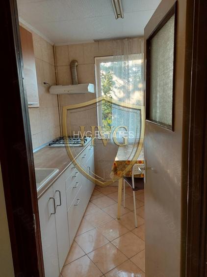 Apartament cu 3 camere | Semidecomandat | Crangasi - 4