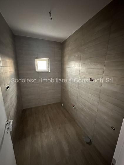 Apartament 2 camere la Mansarda zona Bucovinei - 7