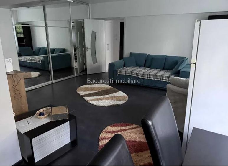 Apartament 2 Camere,Dristor,bl.1988,et.3/8,Amenajat,centrala,mobilat,complet - 6
