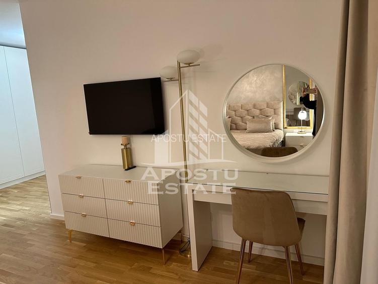 Apartament de lux cu 4 camere, zona Take Ionescu (ISHO) - 14
