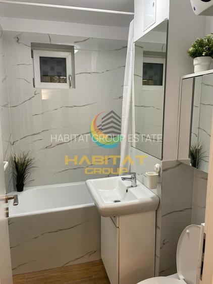 Apartament 2 Camere Tineretului Parc 5 Min Metrou Mobilat - 3