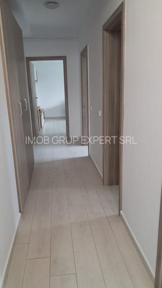 3camere Centru Bloc Nou - 8