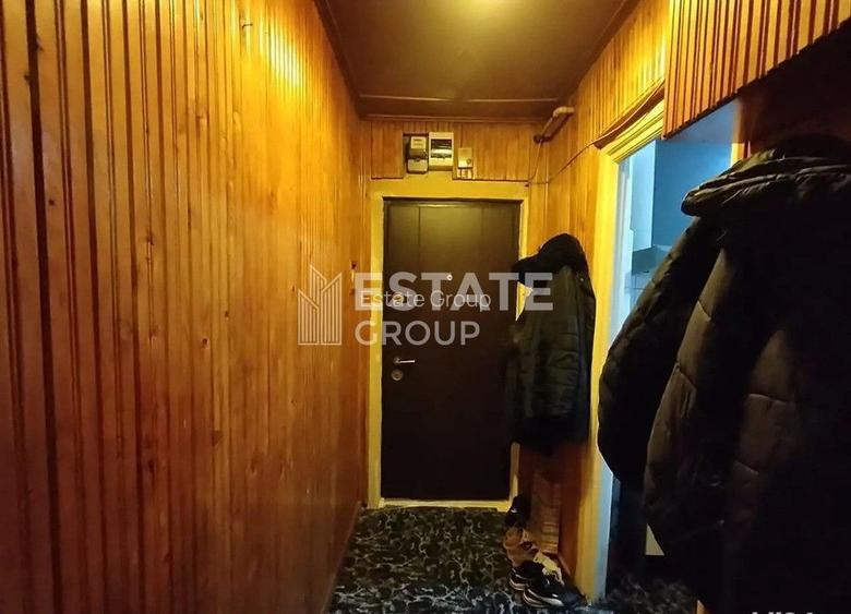 Apartament 2 camere Sagului, langa Shopping City Timisoara - 4