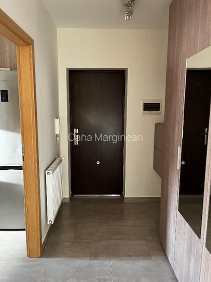 Apartament modern si spatios - 2