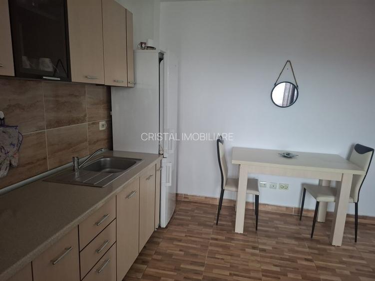 Apartament 2 camere de închiriat Apărătorii Patriei - 3